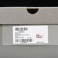 Defender (Bouncer) Sneaker 'White'