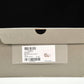 Defender (Bouncer) Sneaker 'White'