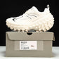Defender (Bouncer) Sneaker 'White'
