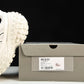Defender (Bouncer) Sneaker 'White'