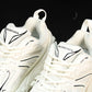 Defender (Bouncer) Sneaker 'White'
