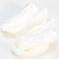 Defender (Bouncer) Sneaker 'White'