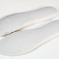 Defender (Bouncer) Sneaker 'White'
