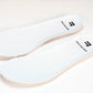 Defender (Bouncer) Sneaker 'White'