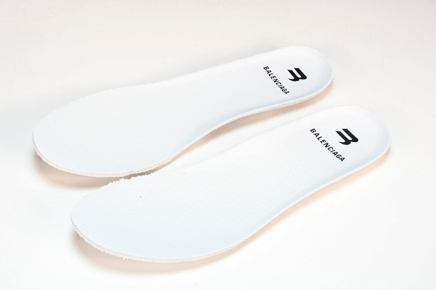 Defender (Bouncer) Sneaker 'White'