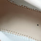 Defender (Bouncer) Sneaker 'White'