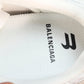 Defender (Bouncer) Sneaker 'White'
