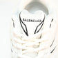 Defender (Bouncer) Sneaker 'White'