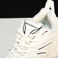 Defender (Bouncer) Sneaker 'White'