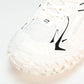 Defender (Bouncer) Sneaker 'White'
