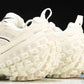 Defender (Bouncer) Sneaker 'White'