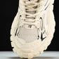 Defender (Bouncer) Sneaker 'White'