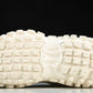 Defender (Bouncer) Sneaker 'White'