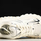 Defender (Bouncer) Sneaker 'White'
