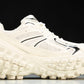 Defender (Bouncer) Sneaker 'White'