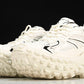 Defender (Bouncer) Sneaker 'White'