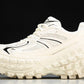 Defender (Bouncer) Sneaker 'White'
