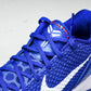 Kobe 6 Protro 'Dodgers'
