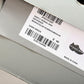 Defender (Bouncer) Sneaker 'Olive'
