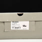 Defender (Bouncer) Sneaker 'Olive'