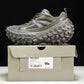 Defender (Bouncer) Sneaker 'Olive'