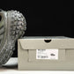 Defender (Bouncer) Sneaker 'Olive'