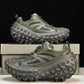 Defender (Bouncer) Sneaker 'Olive'