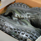 Defender (Bouncer) Sneaker 'Olive'