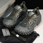 Defender (Bouncer) Sneaker 'Olive'