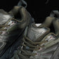 Defender (Bouncer) Sneaker 'Olive'