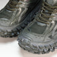 Defender (Bouncer) Sneaker 'Olive'