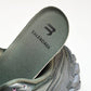Defender (Bouncer) Sneaker 'Olive'