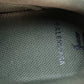 Defender (Bouncer) Sneaker 'Olive'