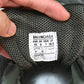 Defender (Bouncer) Sneaker 'Olive'