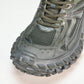 Defender (Bouncer) Sneaker 'Olive'