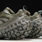 Defender (Bouncer) Sneaker 'Olive'