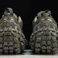 Defender (Bouncer) Sneaker 'Olive'