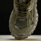 Defender (Bouncer) Sneaker 'Olive'