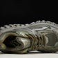 Defender (Bouncer) Sneaker 'Olive'