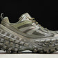 Defender (Bouncer) Sneaker 'Olive'