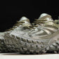Defender (Bouncer) Sneaker 'Olive'