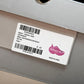 Defender (Bouncer) Sneaker 'Pink'
