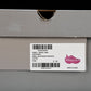 Defender (Bouncer) Sneaker 'Pink'