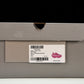 Defender (Bouncer) Sneaker 'Pink'