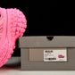 Defender (Bouncer) Sneaker 'Pink'