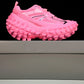 Defender (Bouncer) Sneaker 'Pink'