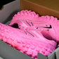 Defender (Bouncer) Sneaker 'Pink'