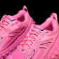 Defender (Bouncer) Sneaker 'Pink'