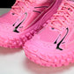 Defender (Bouncer) Sneaker 'Pink'