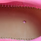 Defender (Bouncer) Sneaker 'Pink'